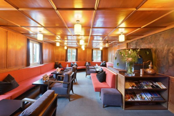 Hotel Weisses Kreuz (Feldkirch)
